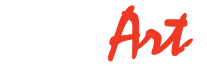 footer-logo ATND8677A – Гусиная шея - MixArt Distribution