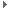 arrow ELDMA8 – 8-элементный микрофонный линейный массив - MixArt Distribution