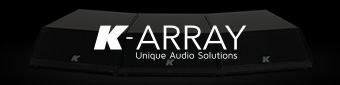 sub-slider-karray-85 MixArt Distribution — аудио и видео решения