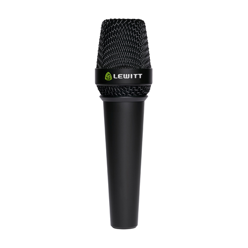 Lewitt MTP W950 0 500