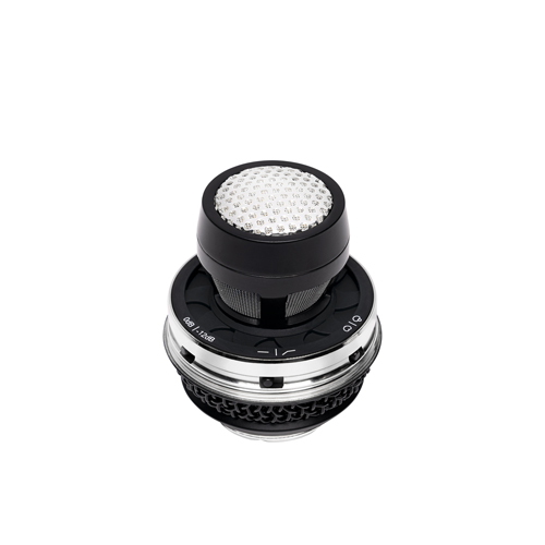 Lewitt MTP W950 4 500