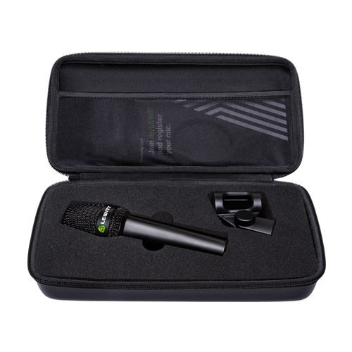 Lewitt MTP W950 6 500