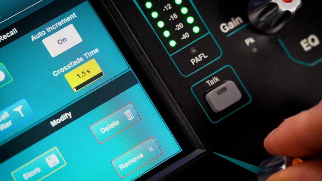 SQV1.6 Crossfades 1024x576