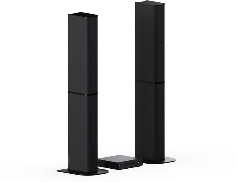 karray dolomite 05