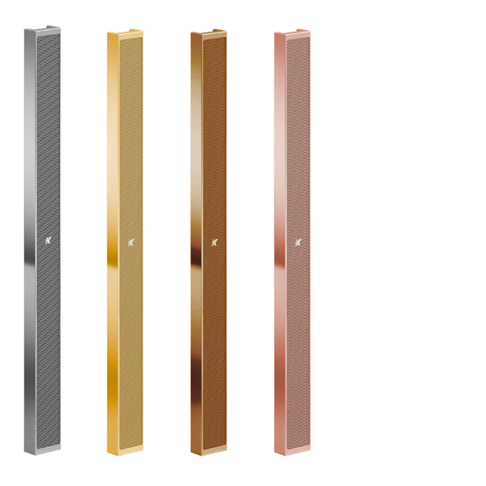 karray new vyper series finishes