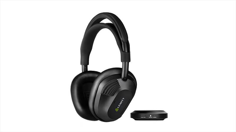 lewitt lw6 release 1 1