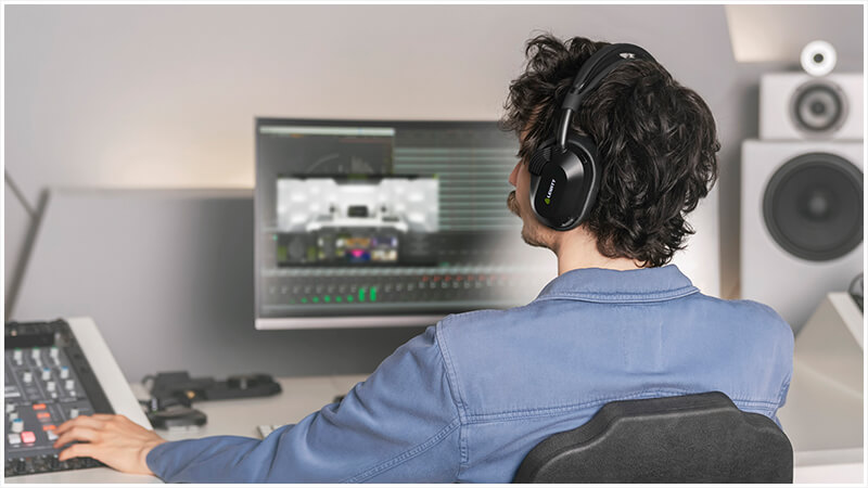 lewitt lw6 release 5 1