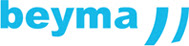logo beyma