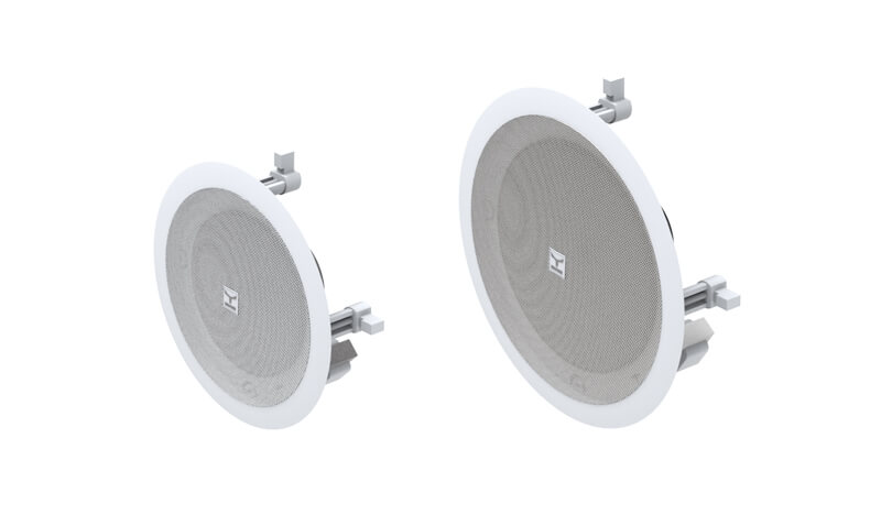 moose cs5 series