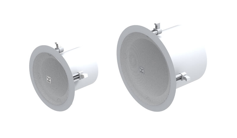 moose cs55 series 