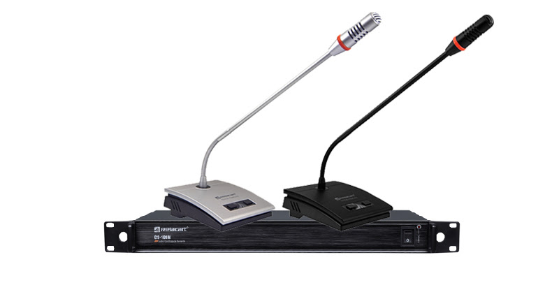 news CS 100