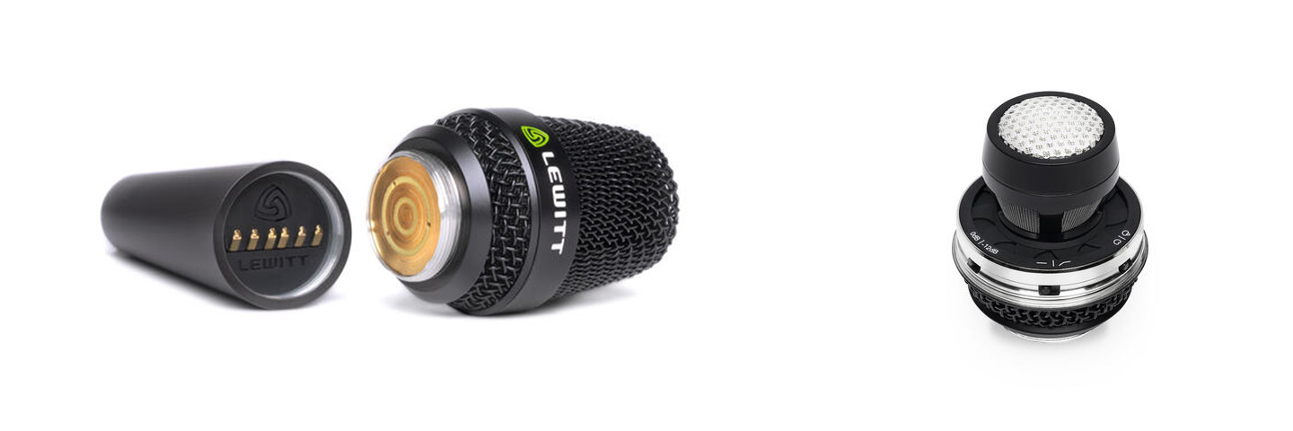 news mtp w950 2