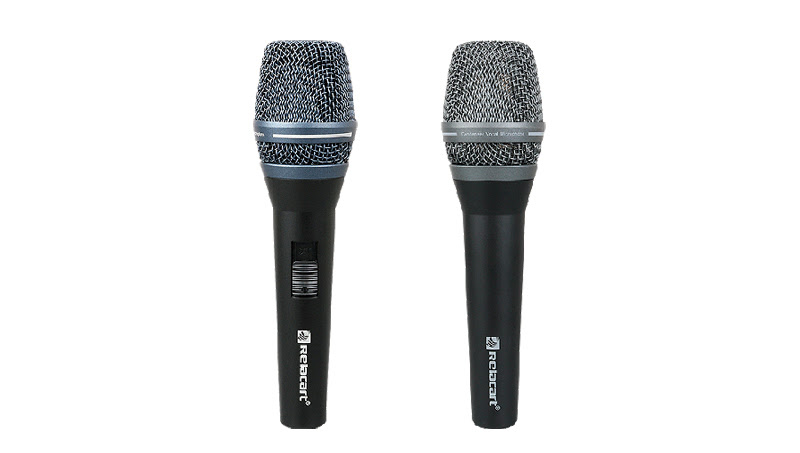 news relacart SM PM