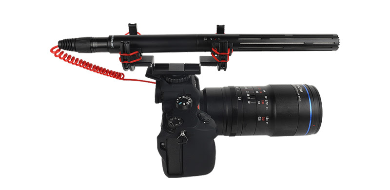 news relacart SM2