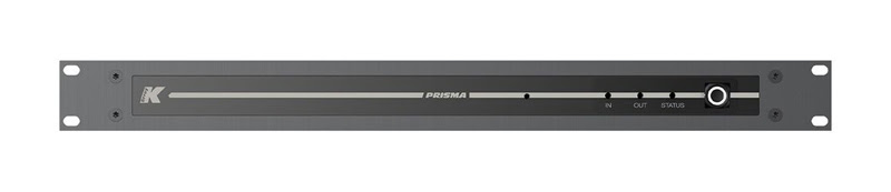 prisma 00