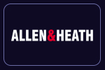 Allen & Heath