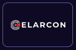 Elarcon