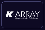 K-array