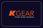 KGEAR