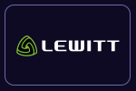 LEWITT