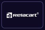 Relacart