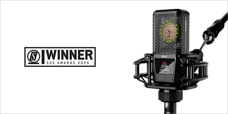 sos winners 25 ray