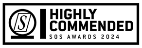 sosawards2024 winner