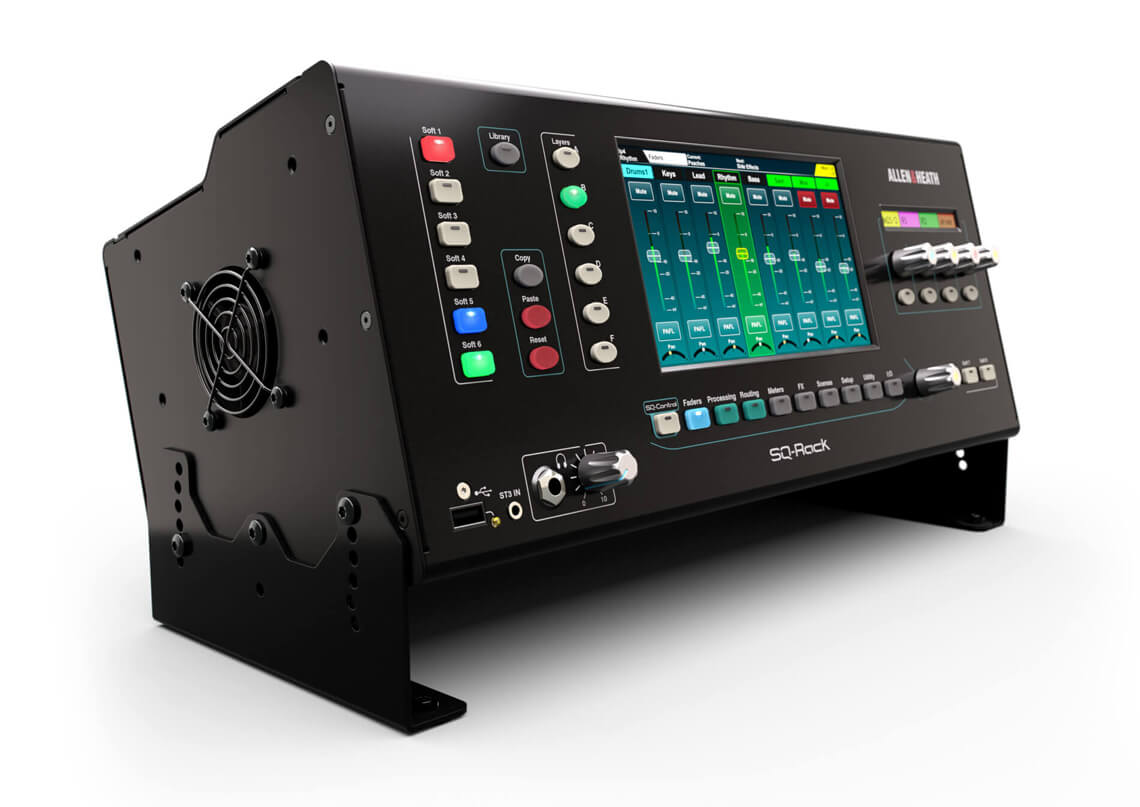 sq rack new 1