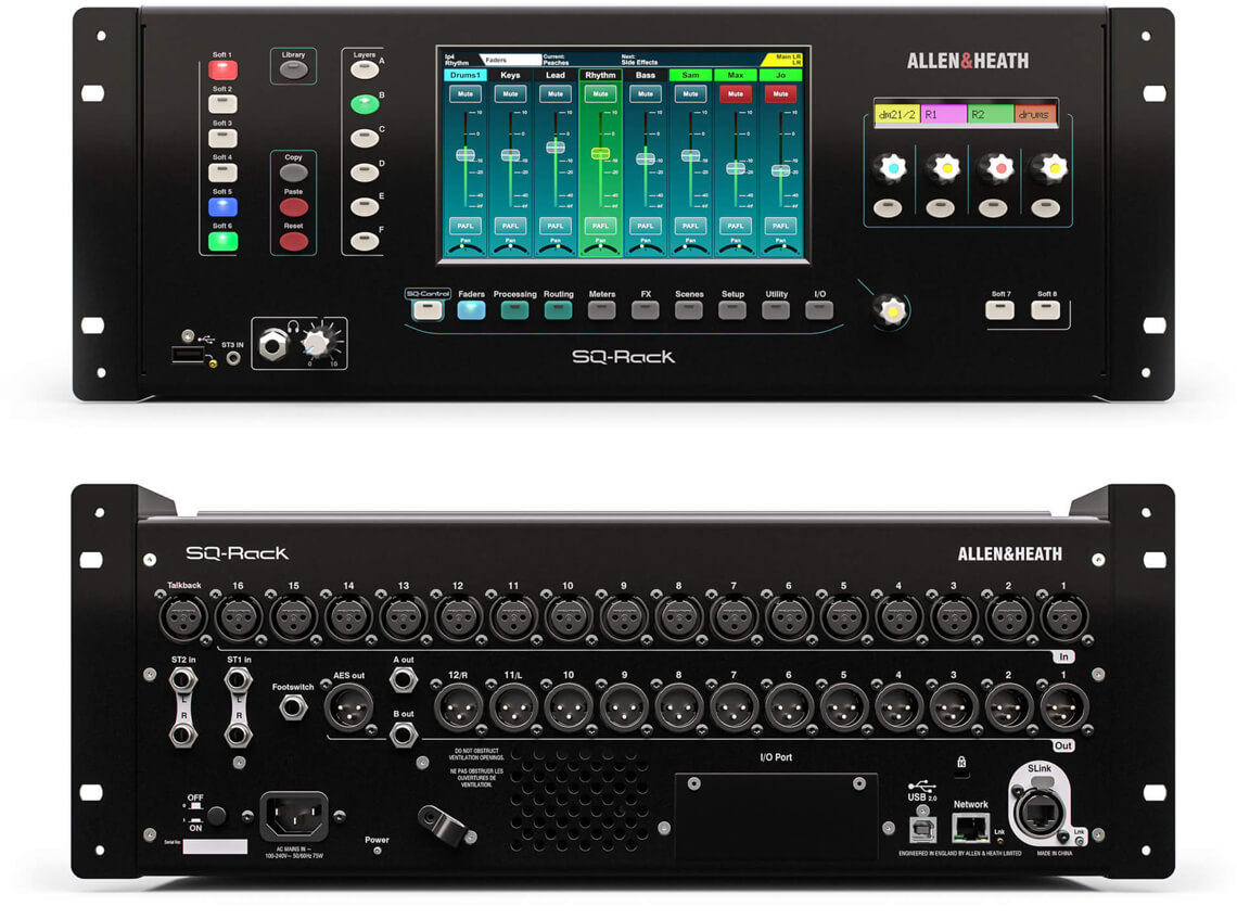 sq rack new 2