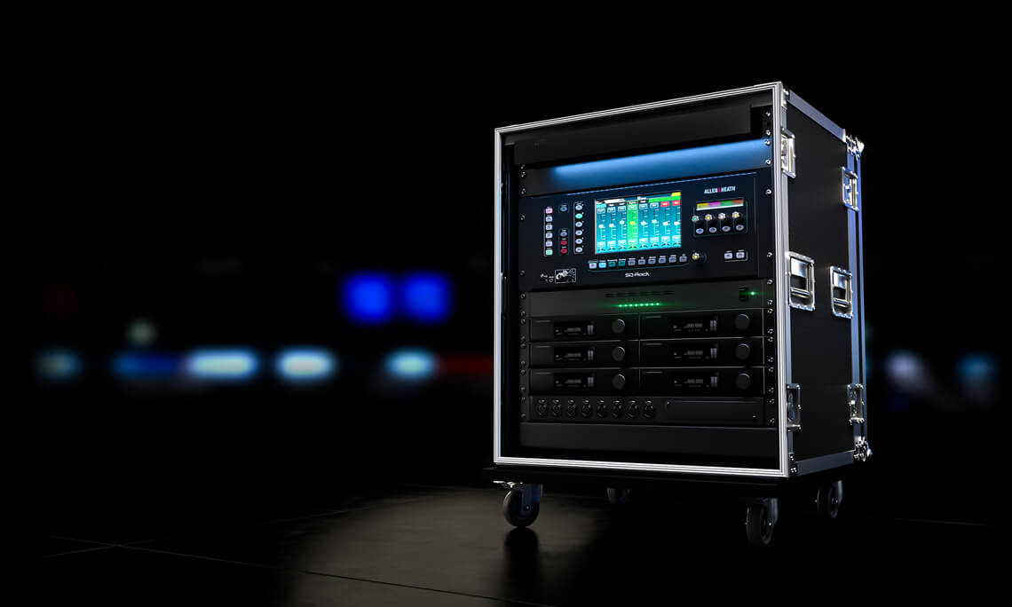 sq rack new 3